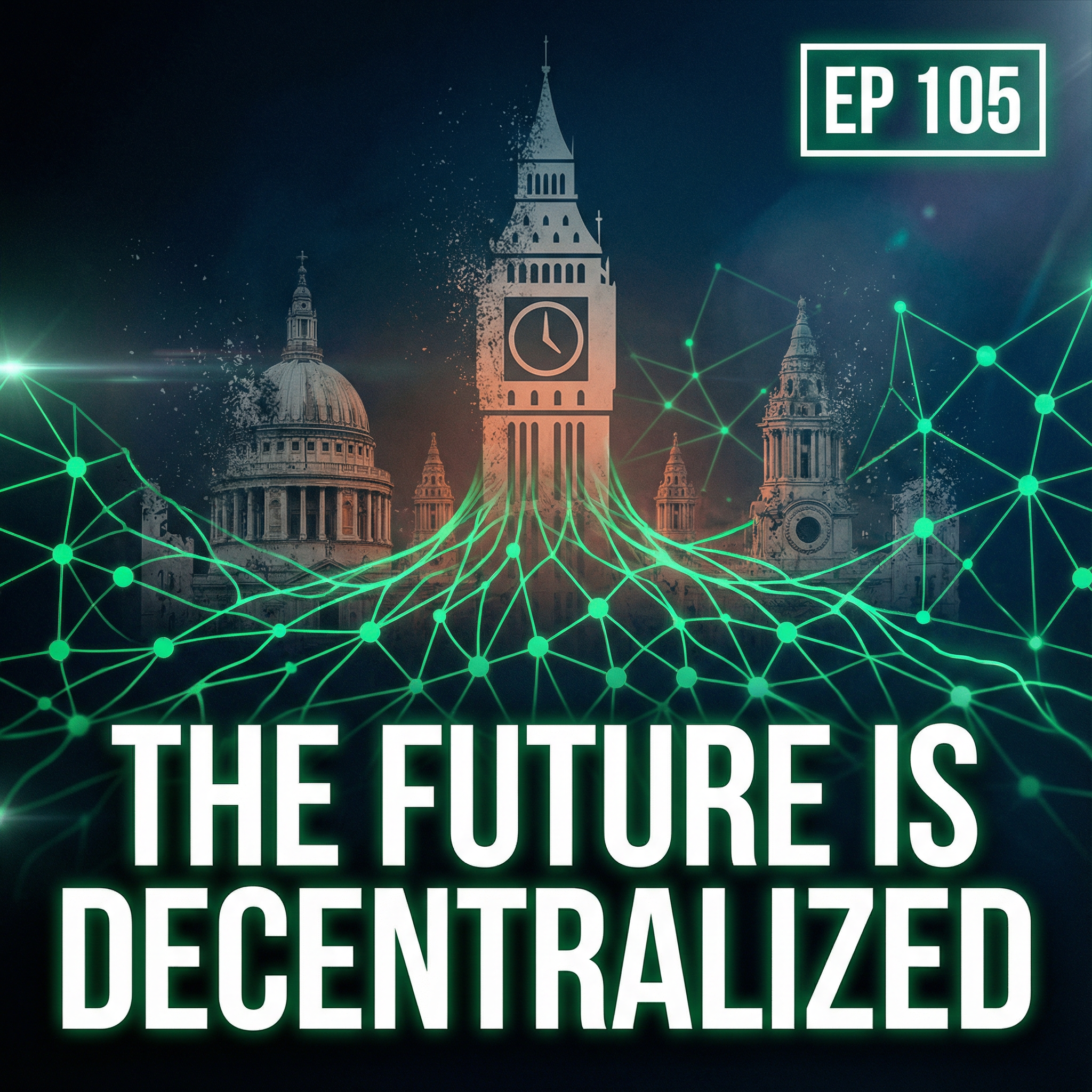 the-future-is-decentralized
