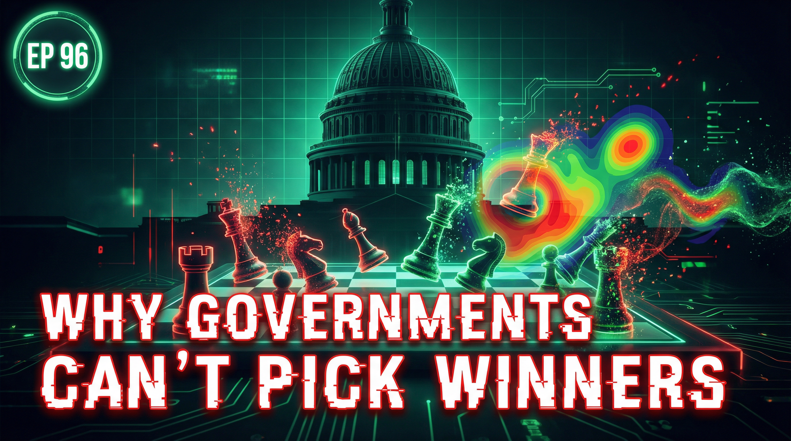 why-governments-cant-pick-winners